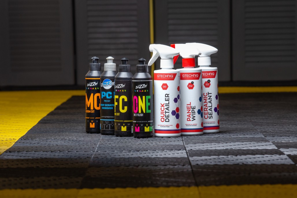 Why Choose Us Image 1