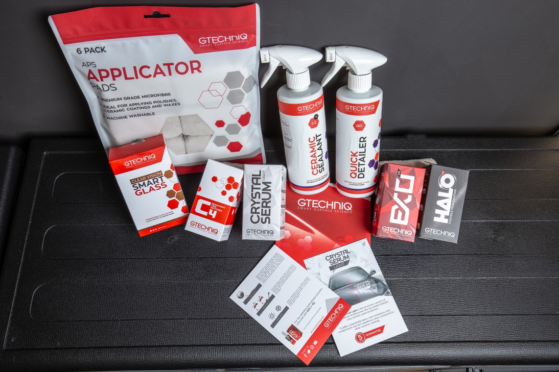 Why Choose Us Image 2