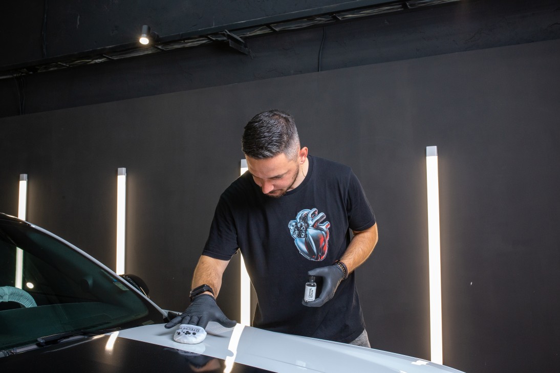 Why Choose Us Image 3