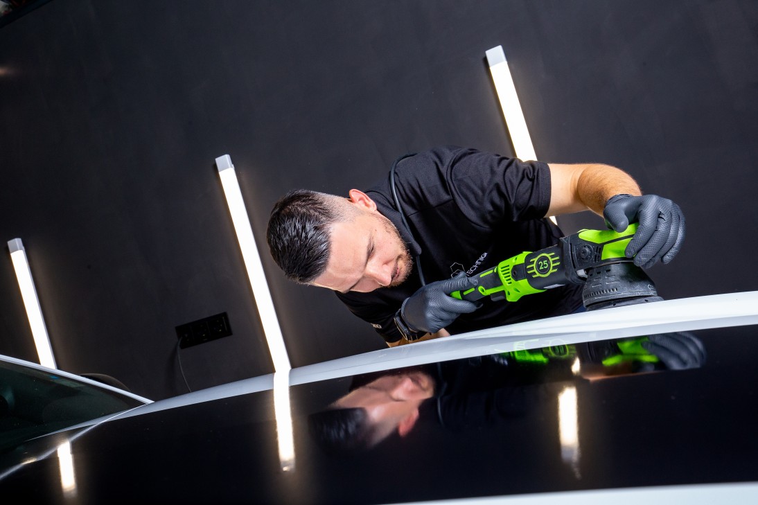 Why Choose Us Image 1