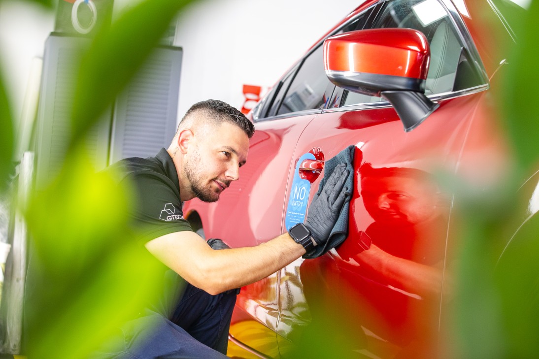 Why Choose Us Image 2