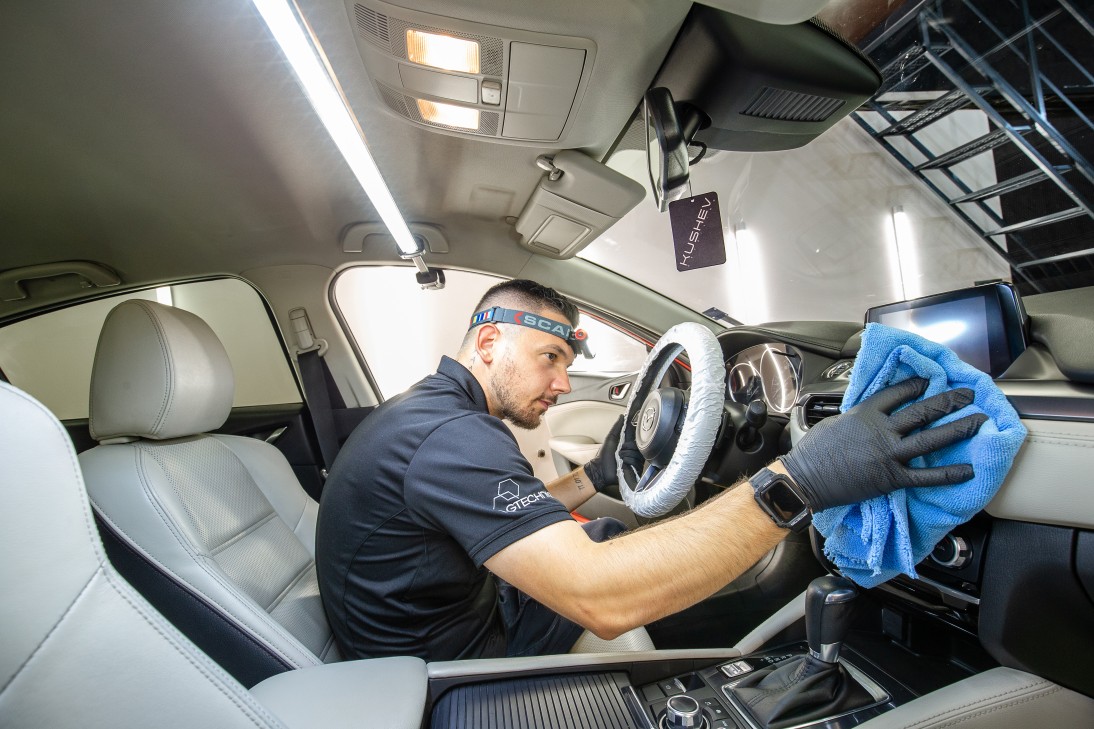 Why Choose Us Image 3